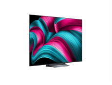 TELEVIZOR OLED77C51LA