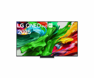 Televize 65QNED87A3B