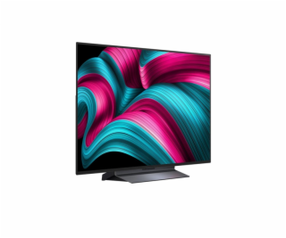Televize OLED48C51LA