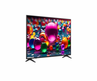 Televizor 65UA75003LA