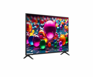 TELEVIZOR 55UA75003LA