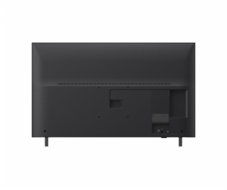 Televize 50UA75003LA