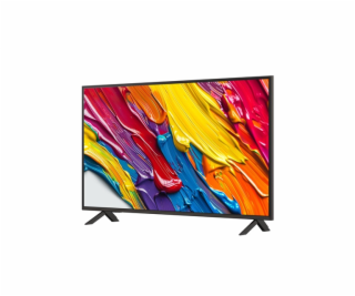 Televize 50QNED84A3C