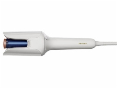 Hřeben na úpravu vlasů Philips WavePro Styler 9000 BHB968/00