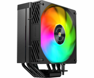 Mars Gaming MCPUX5ARGB Chladicí systém pro počítač Proces...