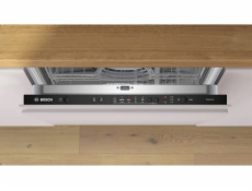 Bosch Myčka nádobí SMV25AX07F