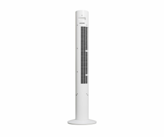 Sloupový ventilátor XXL 90W