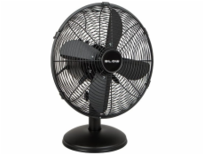 Stolní ventilátor BLOW 12 /30cm 50W