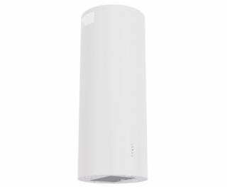 AKPO WK-4 ISLA BALMERA SLIM WHITE SLIM SLAY T450 M3 kapota