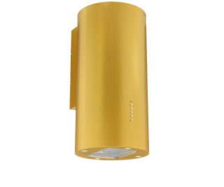 Okap AKPO WK-4 BALMERA WL SLIM GOLD T450 M3