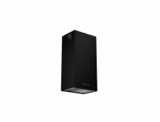 AKPO WK-9 ISLA CUBERA BLACK T800 M3 kapota