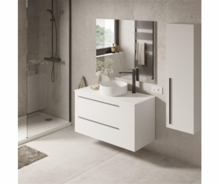 STOLNÍ DEKTON REM 101X46X1,2