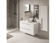 STOLNÍ DEKTON REM 101X46X1,2