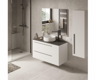 STOLNÍ DESKA DEKTON LAURENT 101X46X1.2