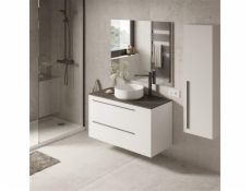 STOLNÍ DESKA DEKTON LAURENT 101X46X1.2