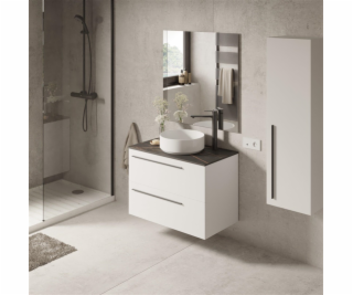 STOLNÍ DEKTON LAURENT 81X46X1,2