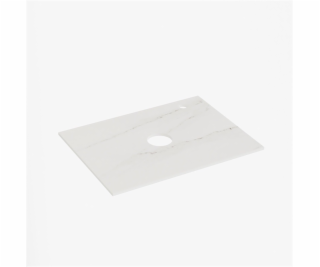 STOLNÍ DESKA DEKTON REM 61X46X1.2