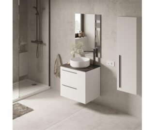 STOLNÍ DEKTON LAURENT 61X46X1,2