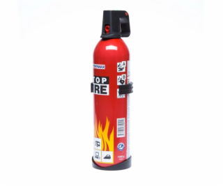 Hasicí přístroj Reinold Max, 1000 ml