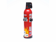 Hasicí přístroj Reinold Max, 1000 ml