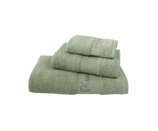 Sada ručníků Pierre Cardin 4015 MINT 3dílná.