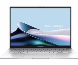 Počítač Asus ZenBook 14 Ultra 5 16/512GB 14 
