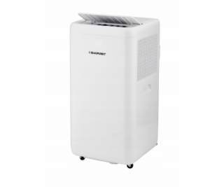 Klimatyzator przenośny BLAUPUNKT ACP309