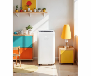 Klimatyzator przenośny BLAUPUNKT ACP312