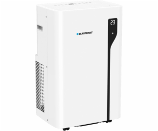 Klimatyzator przenośny BLAUPUNKT ACP412