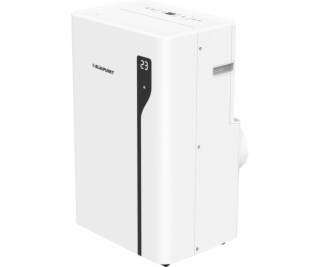 Blaupunkt ACP616 Portable air conditioner White
