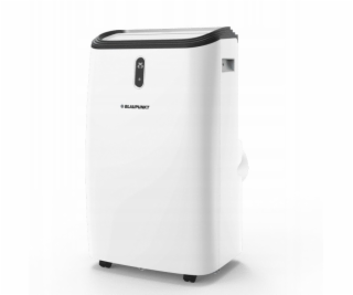 Klimatyzator przenośny BLAUPUNKT ACP614