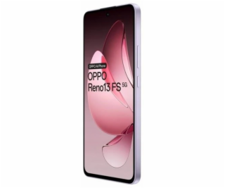 OPPO 13 FS 5G 16,9 cm (6.67 ) Dual SIM Android 15 USB typ...
