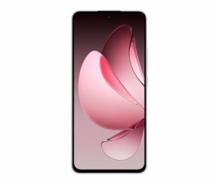 OPPO 13 F 5G 16,9 cm (6.67 ) Dual SIM Android 15 USB typu...