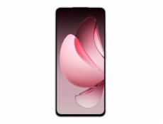 OPPO 13 F 5G 16,9 cm (6.67 ) Dual SIM Android 15 USB typu C 8 GB 256 GB 5800 mAh Fialová