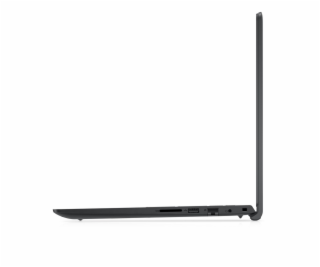 DELL Vostro 3520 Intel® Core™ i5 i5-1235U Laptop 39,6 cm ...