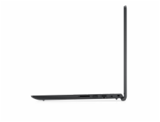 DELL Vostro 3520 Intel® Core™ i5 i5-1235U Laptop 39,6 cm (15.6 ) Full HD 32 GB DDR4-SDRAM 1 TB SSD Wi-Fi 6 (802.11ax) Windows 11 Pro Černá