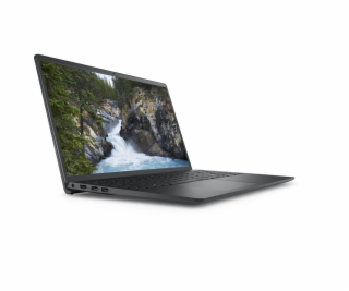 DELL Vostro 3520 Intel® Core™ i5 i5-1235U Laptop 39,6 cm ...