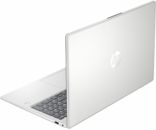 HP 15-FD0131WM Intel® Core™ i3 i3-N305 Notebook 39,6 cm (...