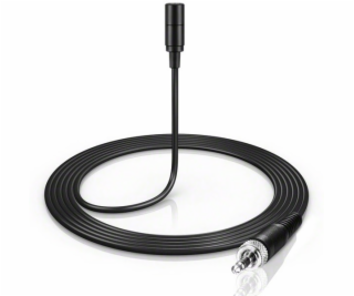 Sennheiser AVX-ME2 SET - digitální bezdrátový set s laval...