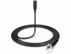 Sennheiser AVX-ME2 SET - digitální bezdrátový set s lavalier mikrofonem a mini vysílačem plně automatický