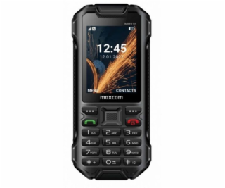 Maxcom MM 918L Strong 4G zesílený telefon
