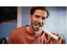 Elektrický zubní kartáček Philips Sonicare 6100 HX7400/01