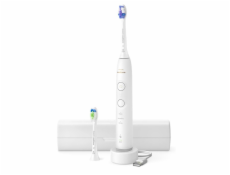 Elektrický zubní kartáček Philips Sonicare 6500 HX7410/02