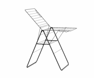 Sušička prádla Brabantia, 126 cm