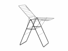 Sušička prádla Brabantia, 126 cm