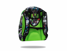 Batoh Coolpack Turtle Peek-A-Boo 2SK