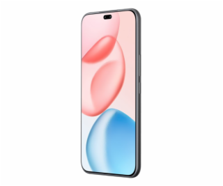 Smartphone HONOR 400 Pro 12/512 GB černý