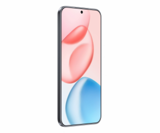 Smartphone HONOR 400 8/256 GB černý