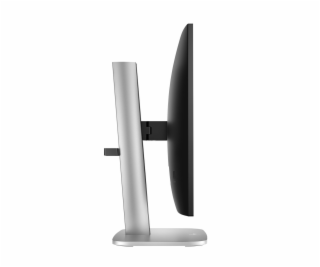 HP Series 5 Pro 23,8“ monitor FHD – 524pf bez obsahu PVC