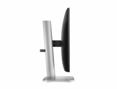 HP Series 5 Pro 23,8“ monitor FHD – 524pf bez obsahu PVC